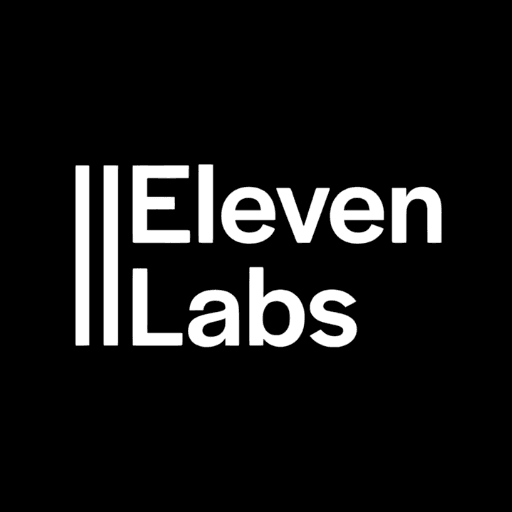 Eleven Labs