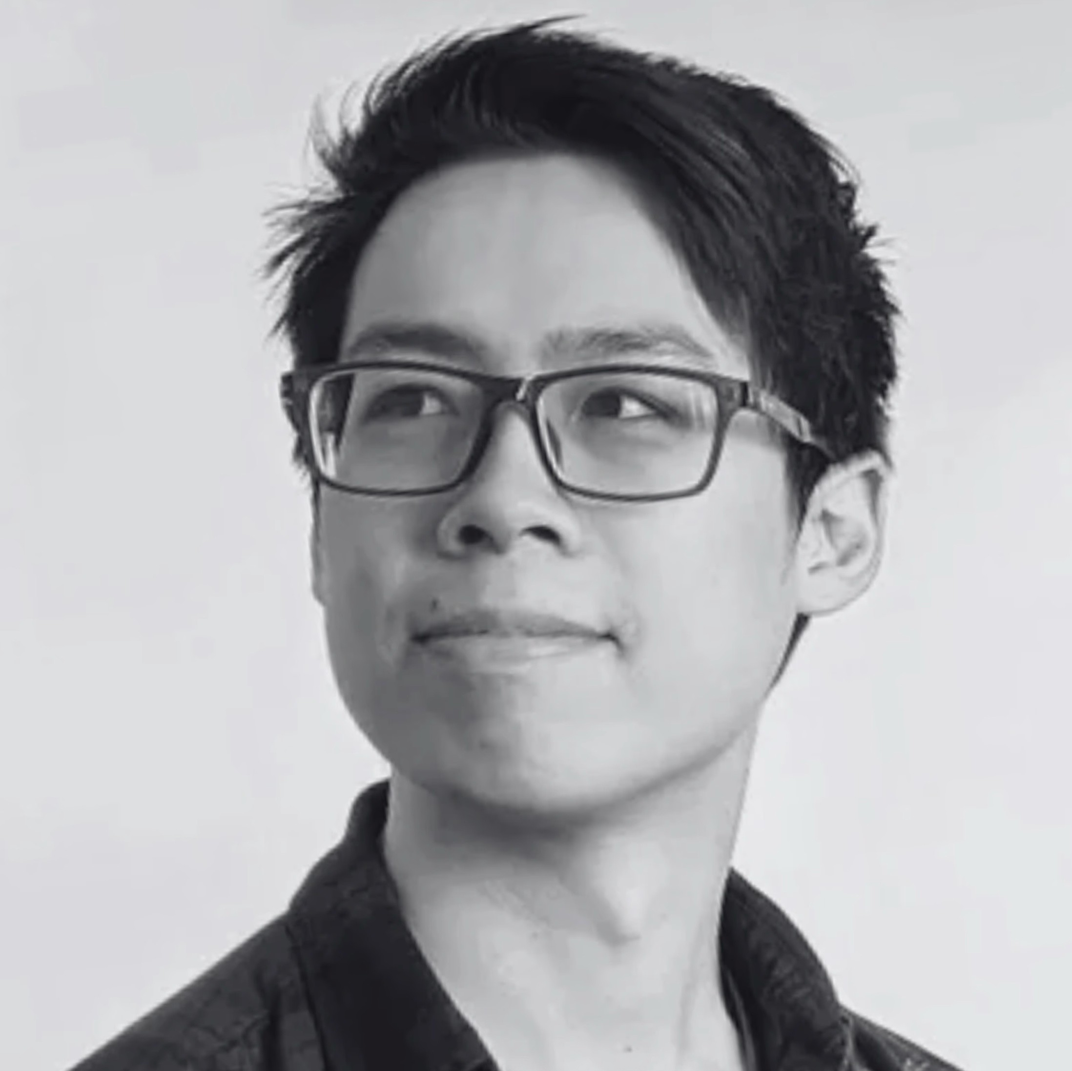 Emory Irpan - Profile Photo